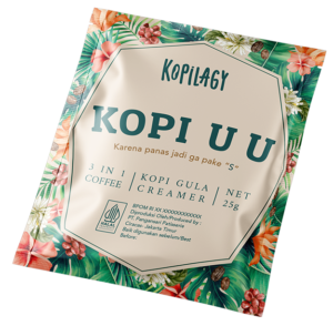 kopi_uu