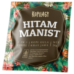 kopilagy_hitam_manist